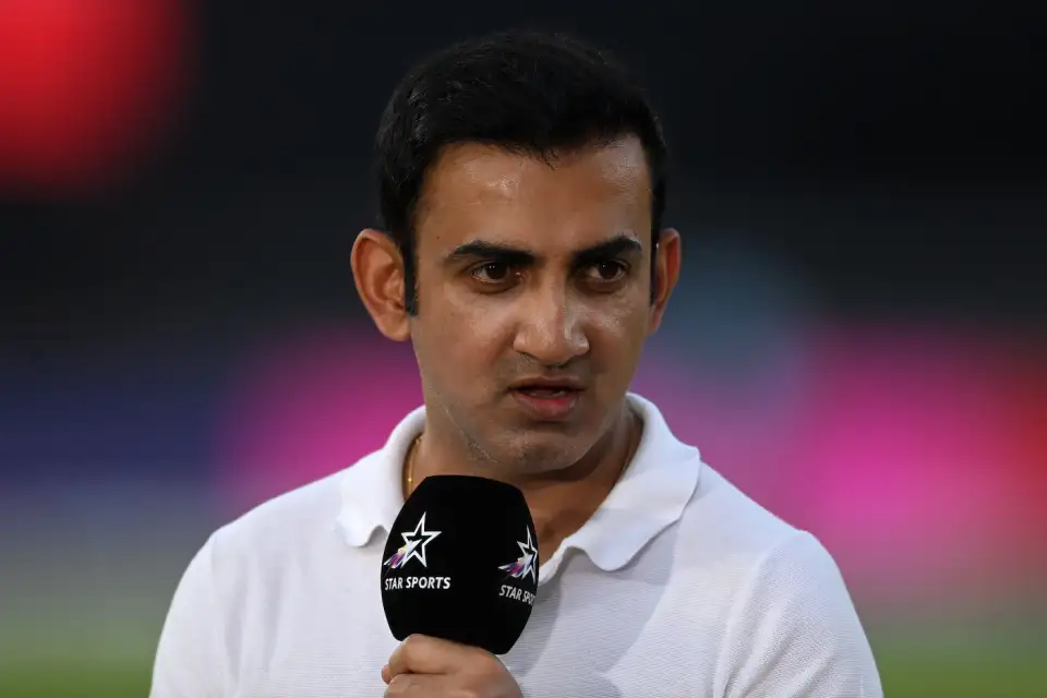 Gautam Gambhir’s Winning Mindset: From IPL Mentor to India’s Head Coach