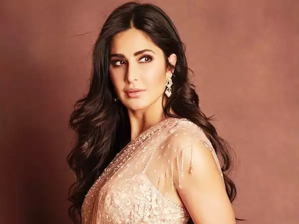 This image has an empty alt attribute; its file name is katrinakaif41599216542.webp