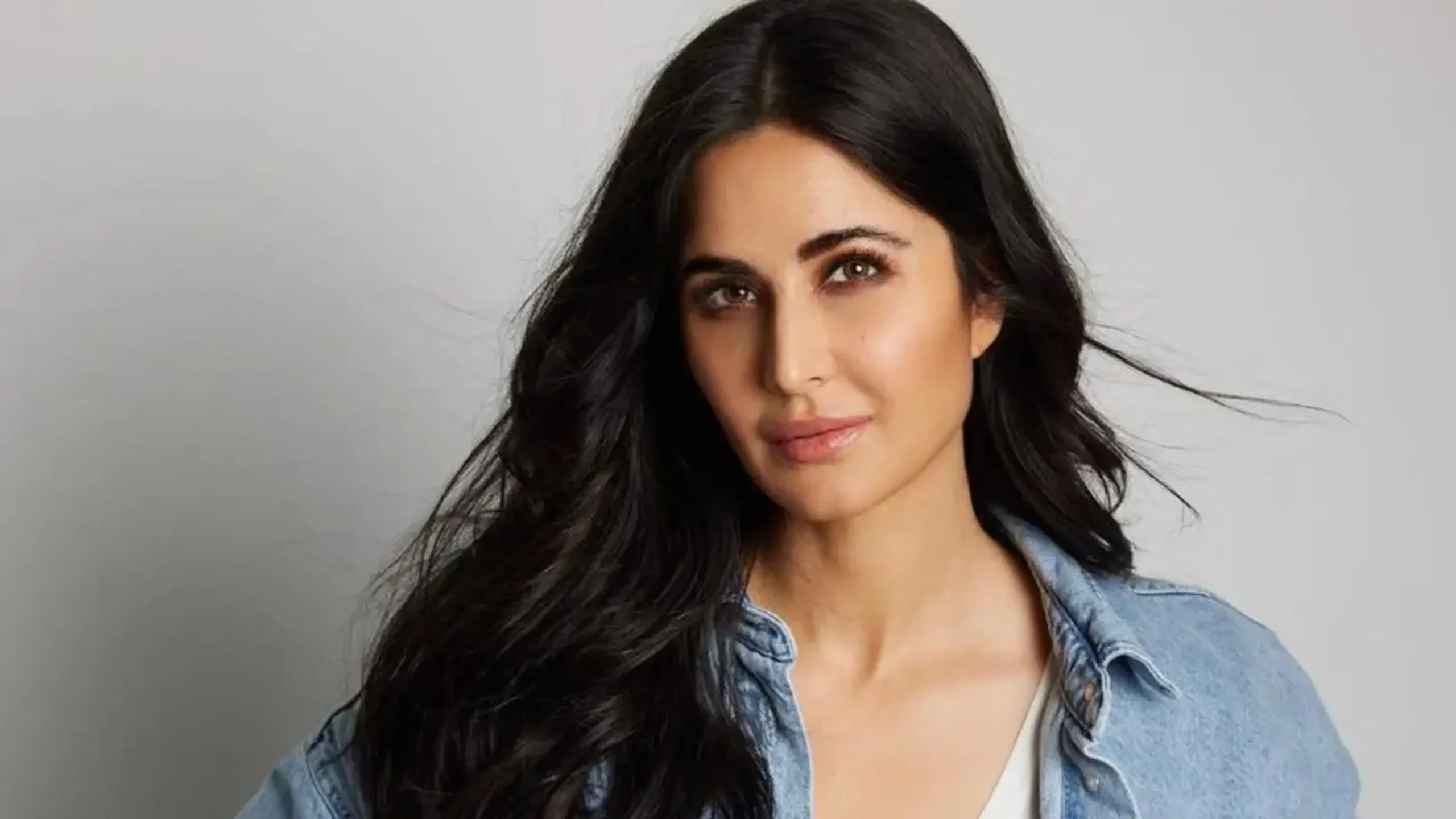 Katrina Kaif’s Go-To Nutritionist Reveals Her Unique Two-Meal-A-Day Diet Plan